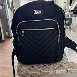 Kenneth Cole backpack